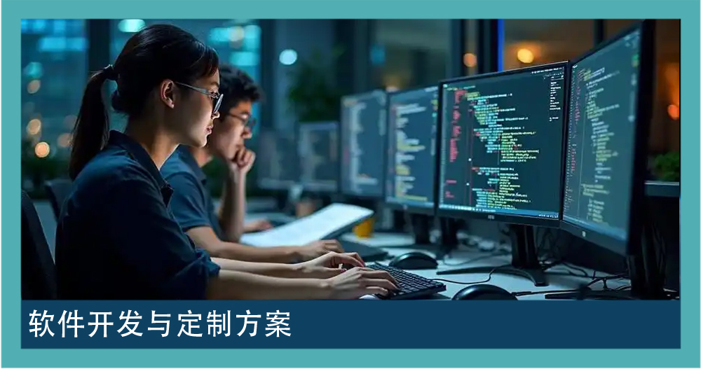AGI 图集 03