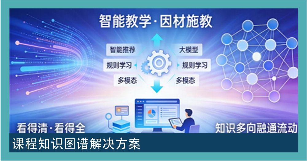 AGI 图集 08