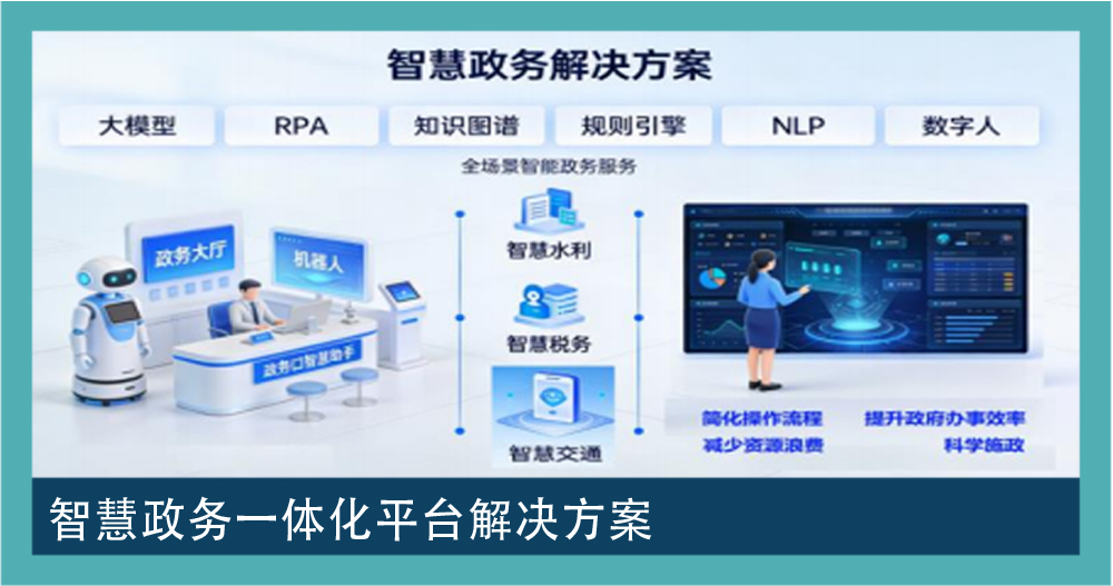 AGI 图集 13