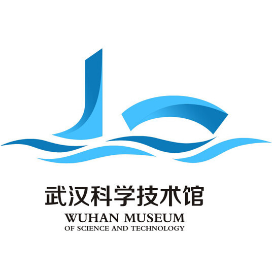武汉科学技术馆 头像