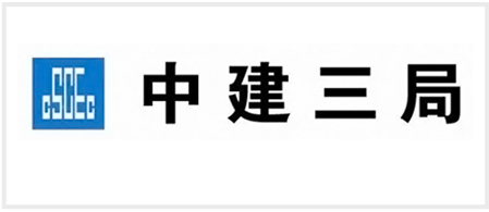 合作伙伴素材 02