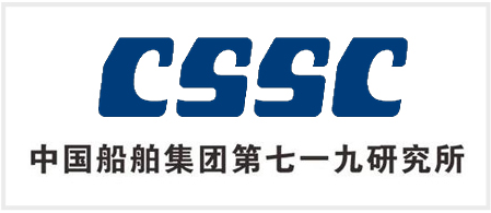 合作伙伴素材 06