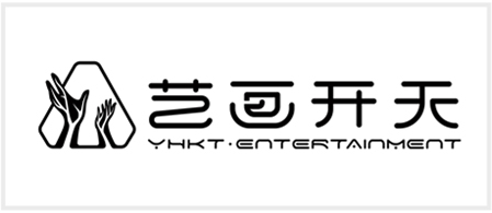 合作伙伴素材 23