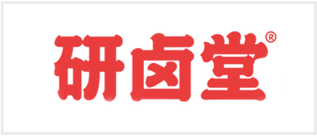 合作伙伴素材 37