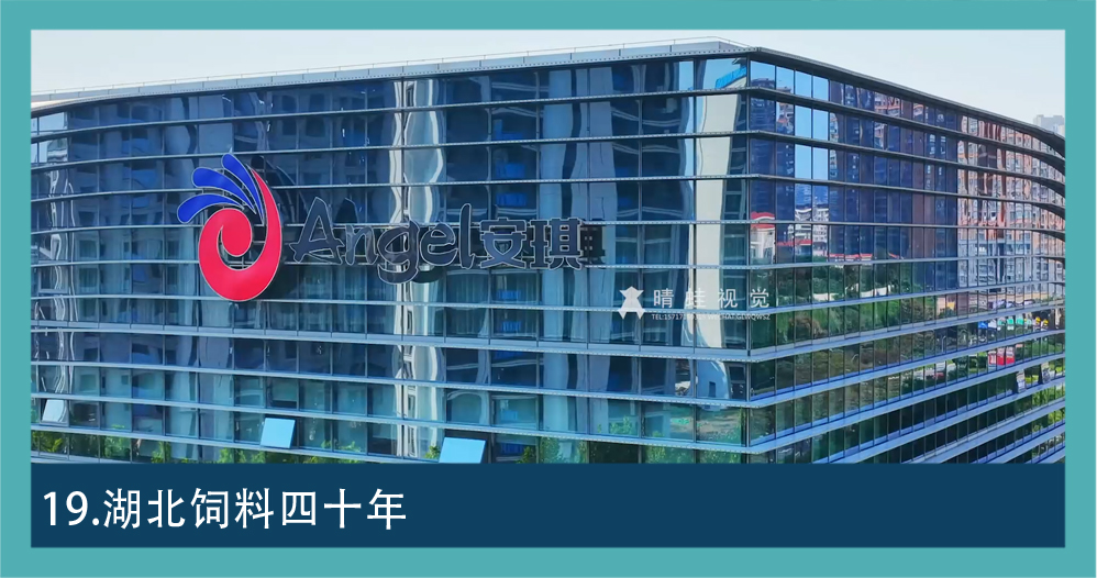 数字影视宣传片图集 19